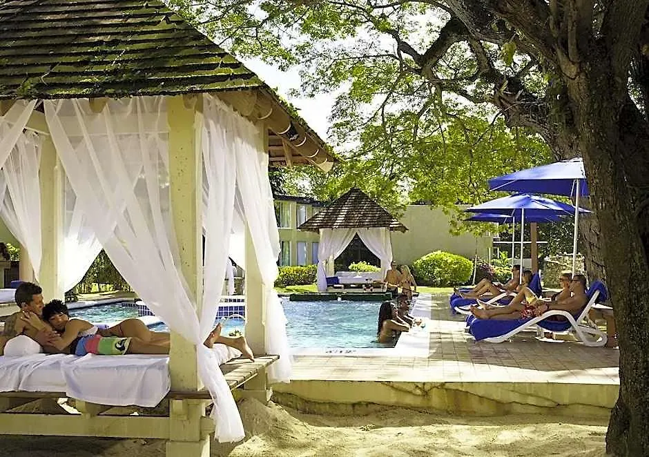 Hedonism II All Inclusive Resort (Adults Only)-1